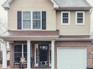 304 Broad Ave, Glen Burnie, MD