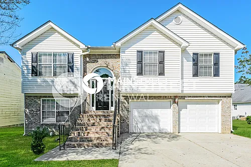 2424 Broad River Pl Photo 1