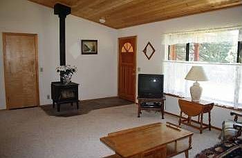 2nd image of 11442 Silver Fir Dr