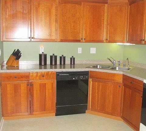 5th image of 200 Leann Ln