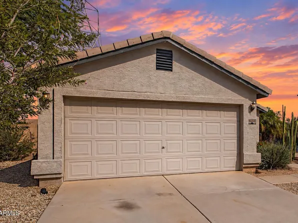 31193 N MESQUITE Way, San Tan Valley, AZ 85143