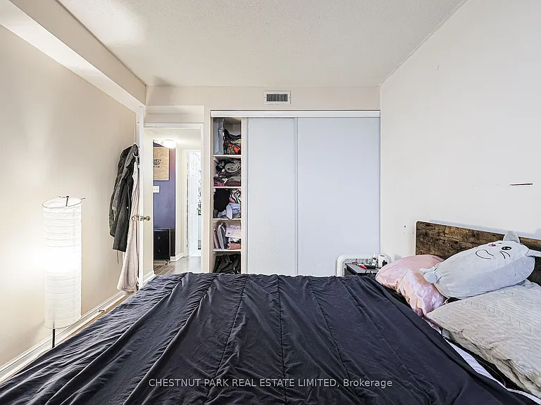 757 Victoria Park Ave #801 — Photo 18