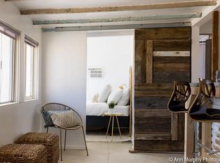 4367 Mica Ave, Twentynine Palms, CA 92277