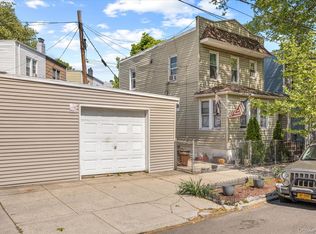 6449 Shaler Ave, Glendale, NY 11385