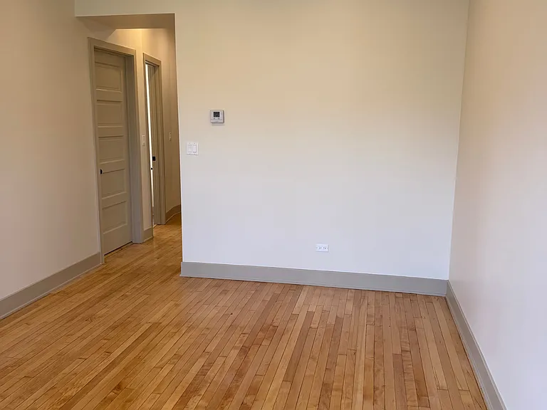3060 N Elbridge Ave #1 — Photo 7