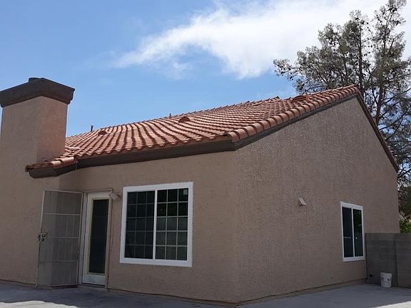 2nd image of 4524 Ryder Ln