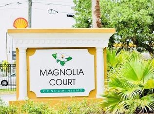 7628 Forest City Rd APT 55, Orlando, FL 32810