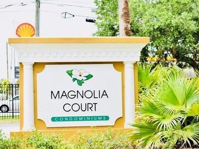 7622 Forest City Rd APT 41, Orlando, FL, 32810