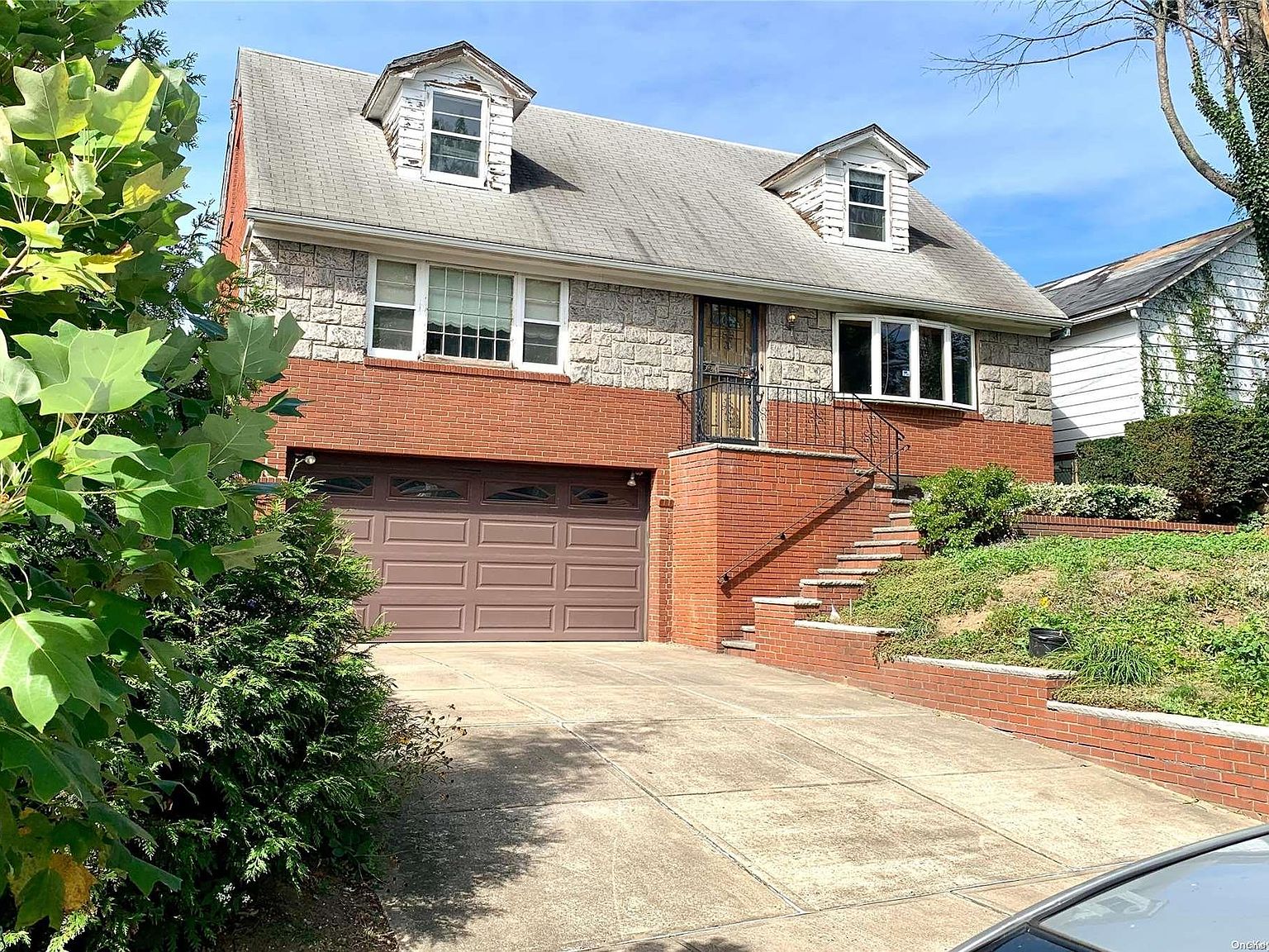 14-16 140th Street, Whitestone, NY 11357 | Zillow