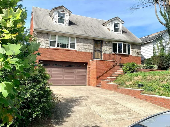 14-16 140th Street, Whitestone, NY 11357