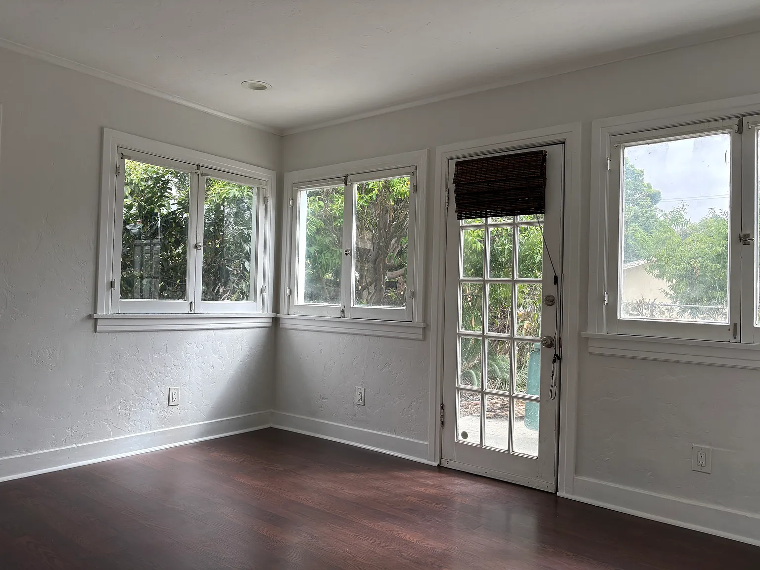 2 bed, 773 sqft, $3,800 — Photo 3