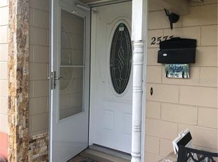 2573 62nd Ave N, Saint Petersburg, FL 33702