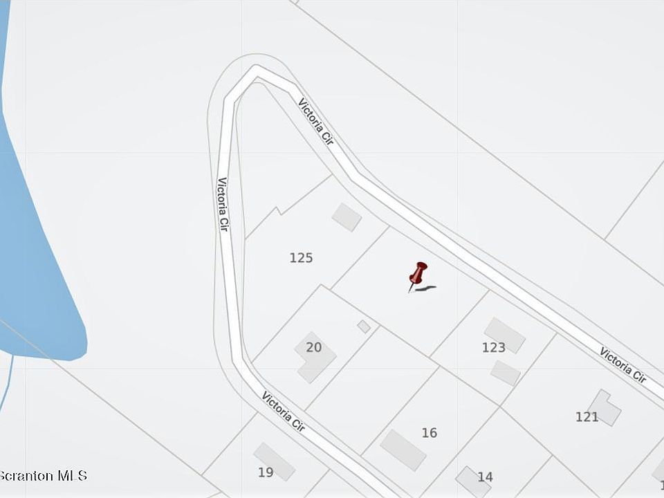 1st image of 21 Victoria Cir #A
