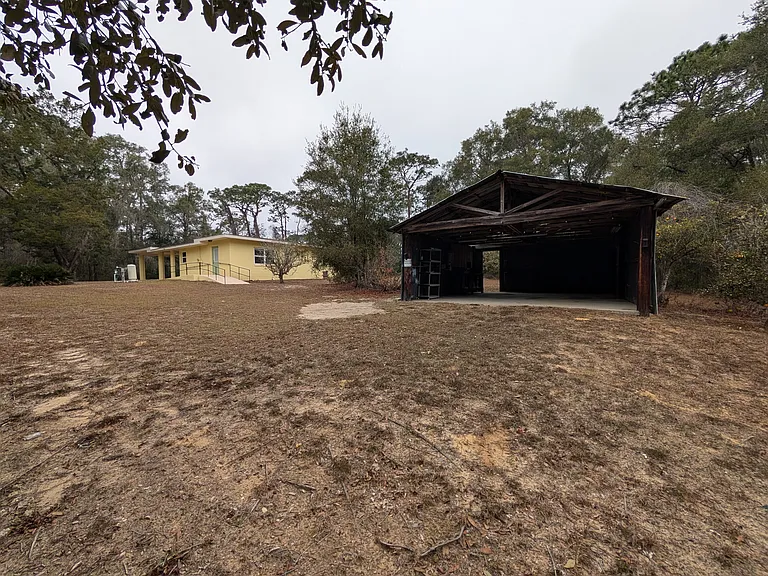 8481 S Great Oaks Dr — Photo 31