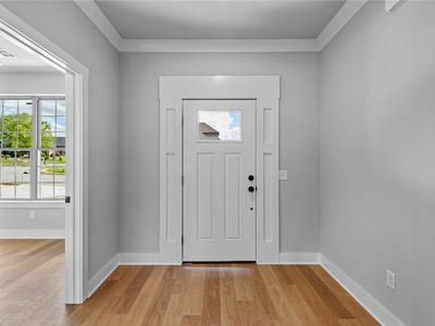 515 Baker St, Pea Ridge, AR, 72751