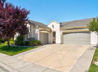 9732 Ellsmere Way, Elk Grove, CA 95757