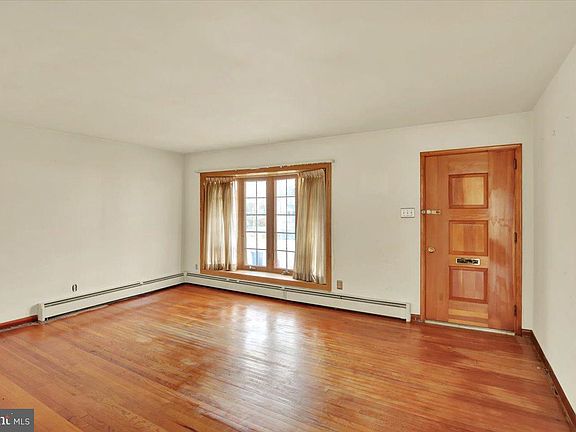 2nd image of 1601 Elizabeth Ave