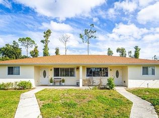 19213/217 Tangerine Rd, Fort Myers, FL 33967