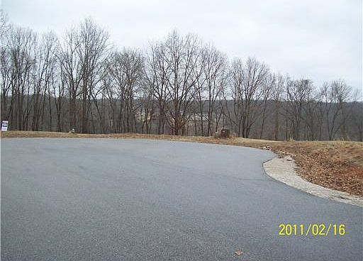 5th image of Stoner Ln Lot 24