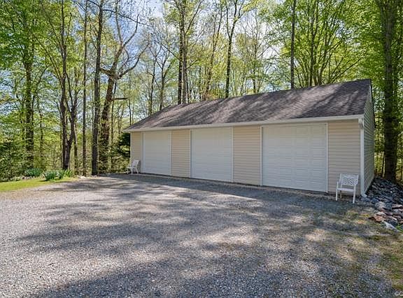4th image of 11299 Eckels Ln