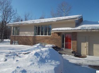 773 Scenic Dr, Two Harbors, MN 55616