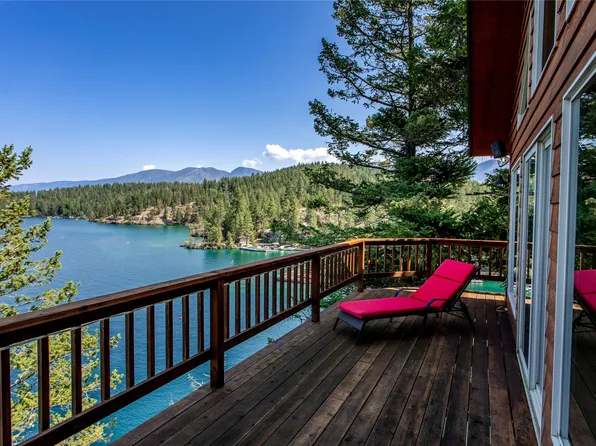 30363 Osprey Ln #406, Polson, MT 59860