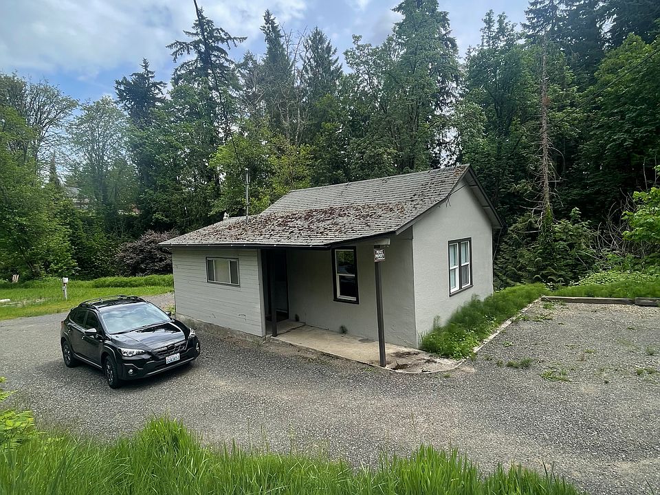 1st image of 1516 Mount Brynion Rd