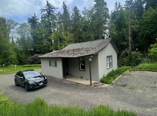 1516 Mount Brynion Rd, Kelso, WA 98626