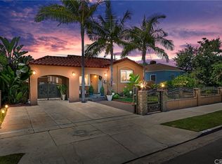 334 W Palmer St, Compton, CA 90220