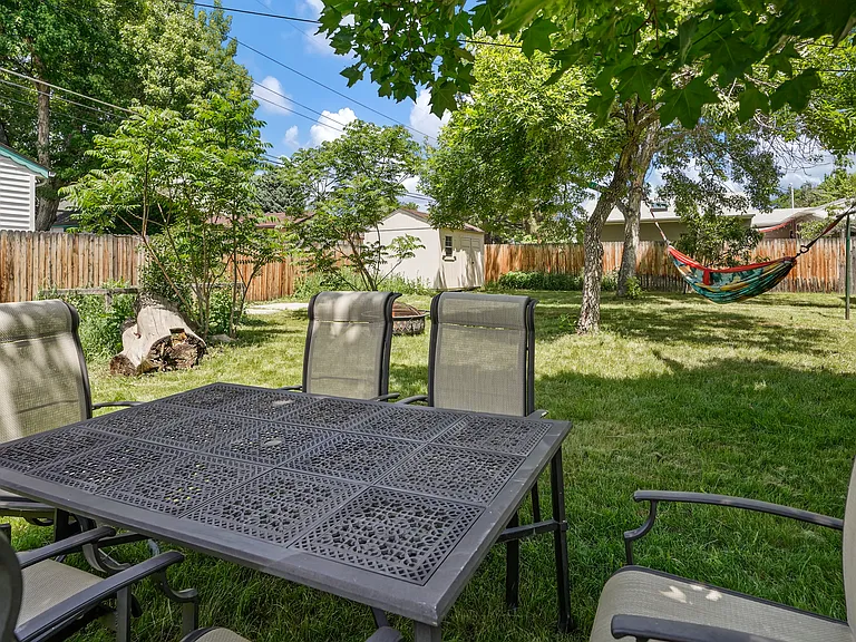 6307 Fenton St #1 — Photo 16