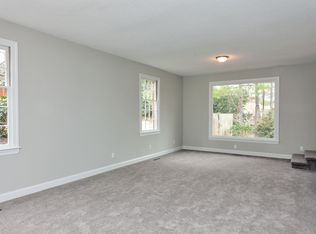 2666 Laburnum Dr, Birmingham, AL 35235