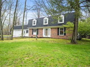1239 Stockbridge Rd, Webster, NY 14580
