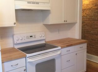 407 1st Ave FLOOR 2, Bethlehem, PA 18018