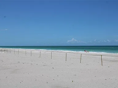 3810 Gulf Of Mexico Dr Longboat Key FL Zillow