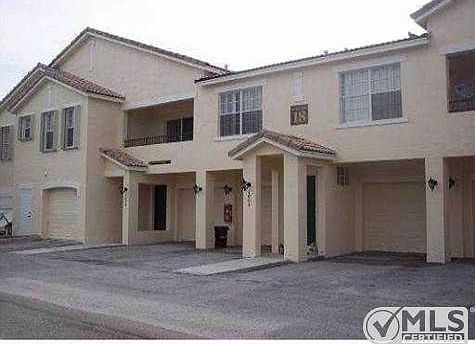 1st image of 1002 Belmont Pl