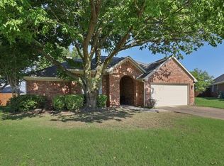 2702 Burning Tree, McKinney, TX 75072