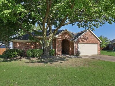 2702 Burning Tree, McKinney, TX, 75072