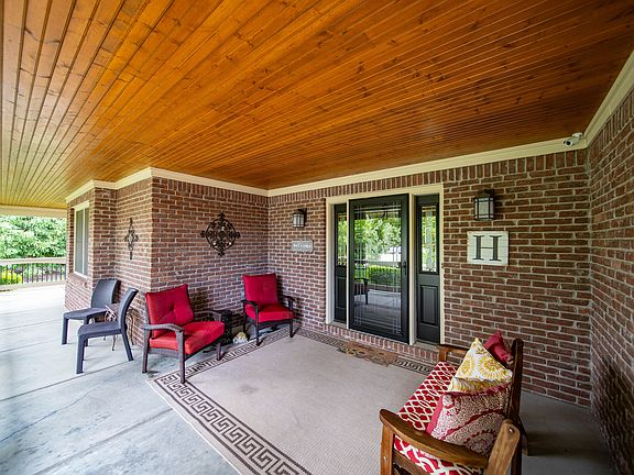 4th image of 7398 W Banton Cir