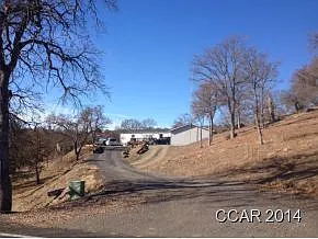 1555 Sawmill Rd photo 1