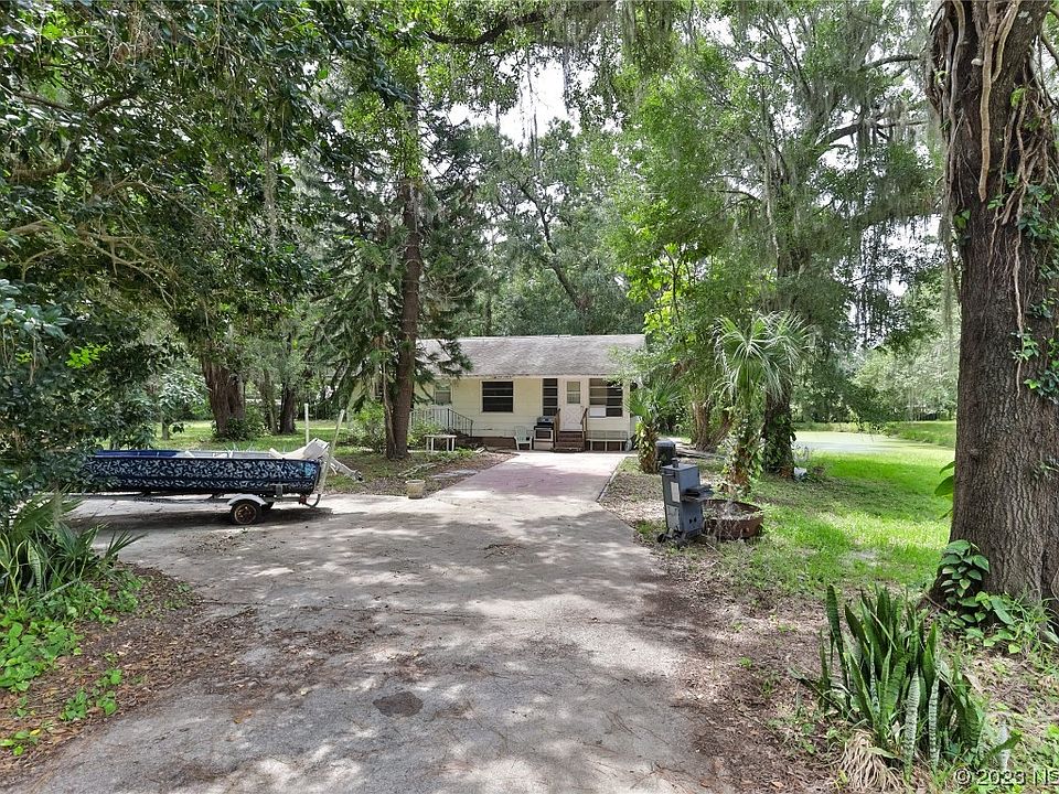 4575 Burkholm Rd, Mims, FL 32754 MLS 1074941 Zillow