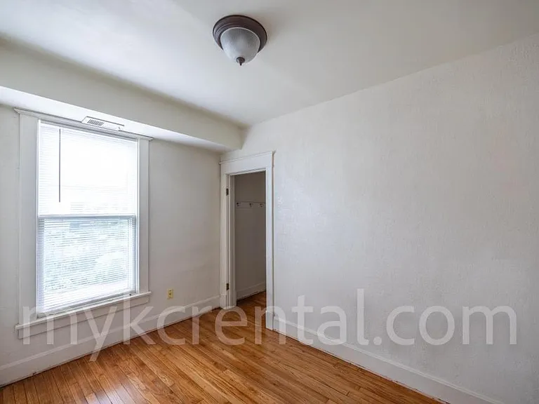 4306 Fisher St — Photo 31