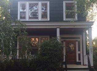 1621 Lenox Rd, Schenectady, NY 12308