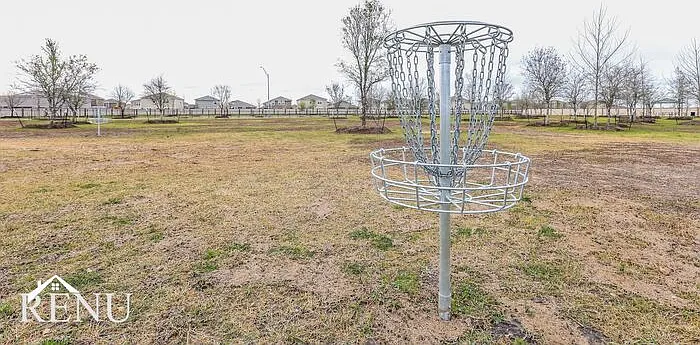 2826 Tybee Crk — Photo 22