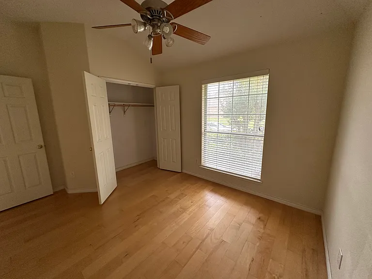 7016 Randall Way — Photo 18