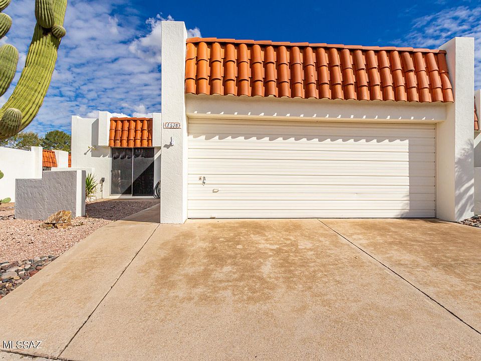 1st image of 1570 N Paseo Dorado