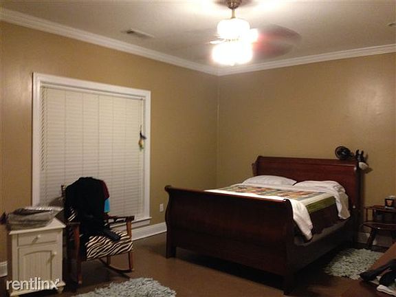 14416 Big Ridge Photos 2-15 (38)