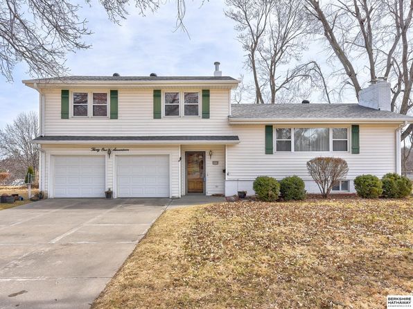 3117 S 117th St, Omaha, NE 68144