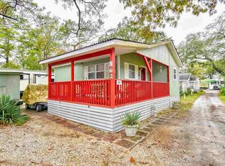 6001 S Kings Hwy, Myrtle Beach, SC 29575