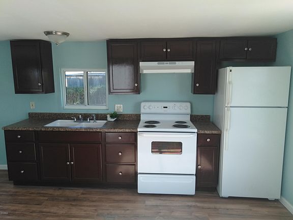 5th image of 6821 W Sherri Jean Ln