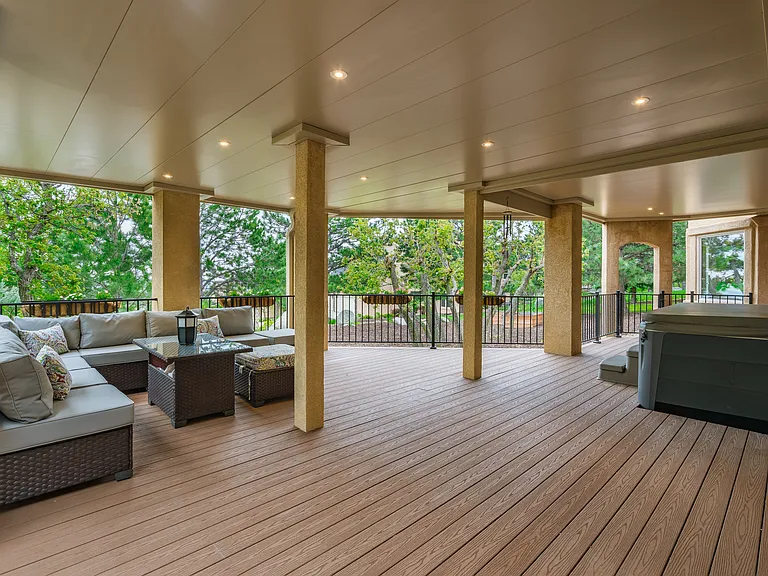 5915 Buttermere Dr — Photo 41